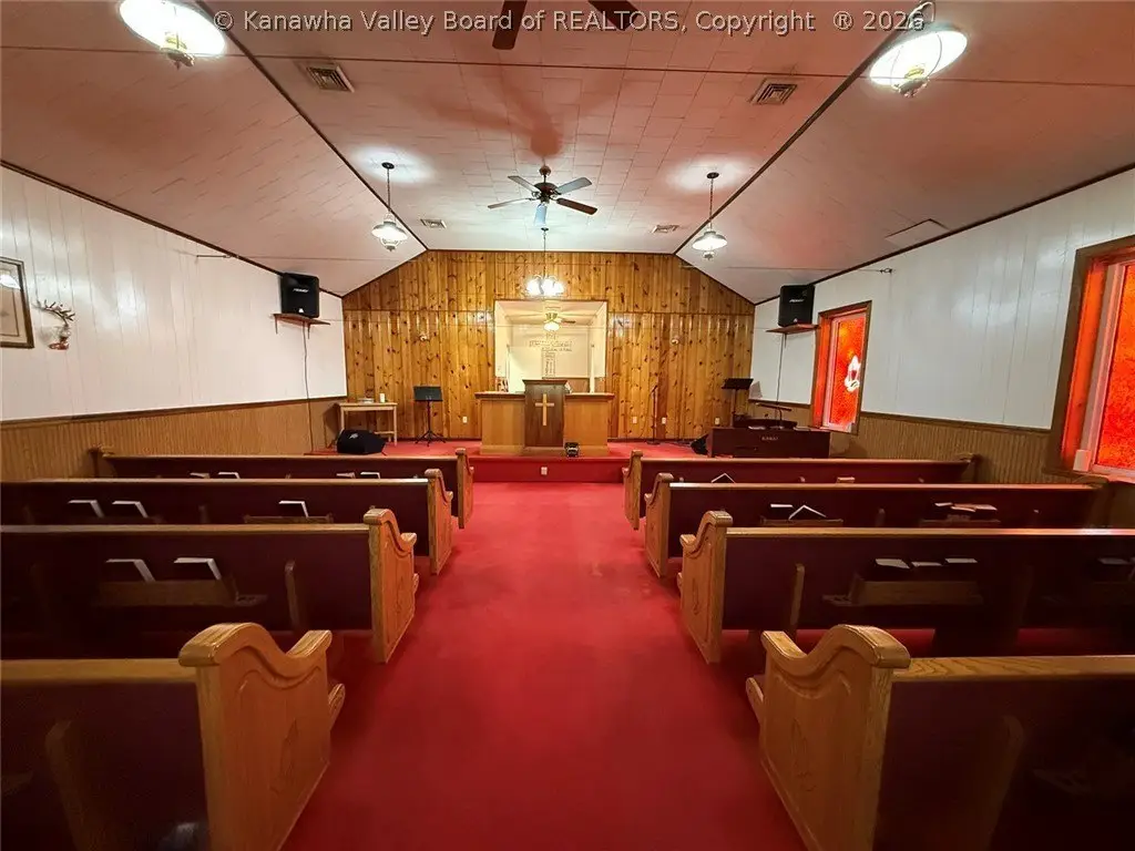 Picture 11
