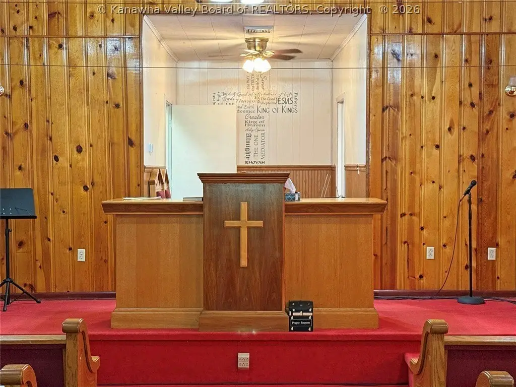 Picture 13
