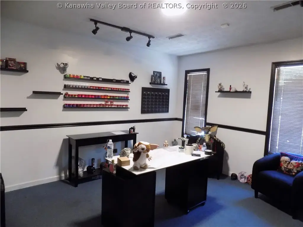 Picture 6