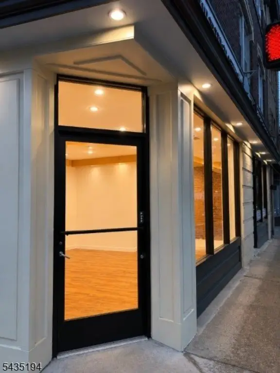 Picture 13