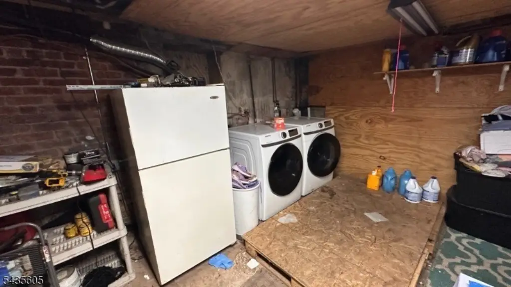 Picture 17