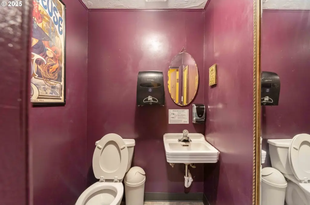 Picture 22
