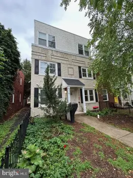 4-Unit Quadplex