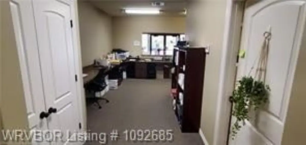 Picture 10