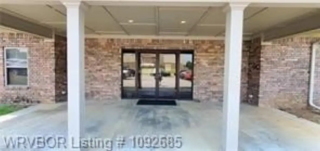 Picture 17
