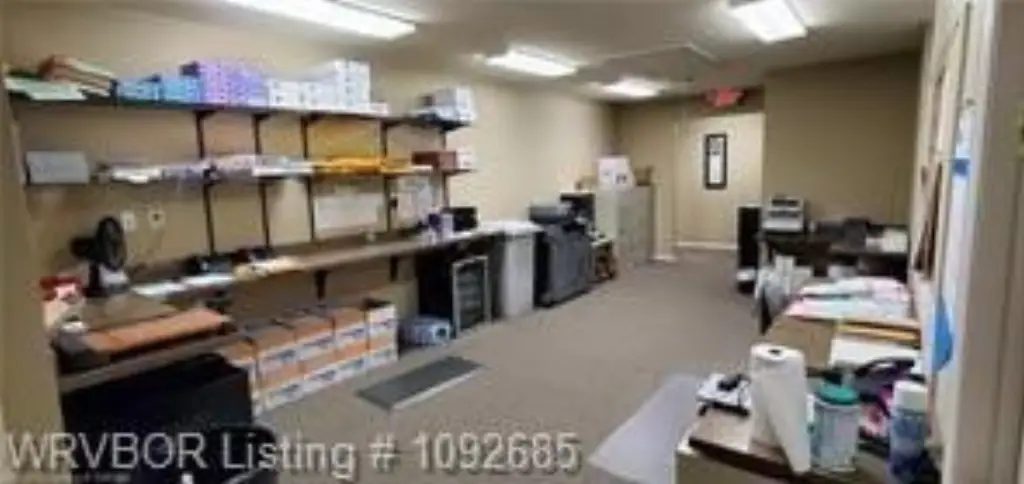 Picture 13