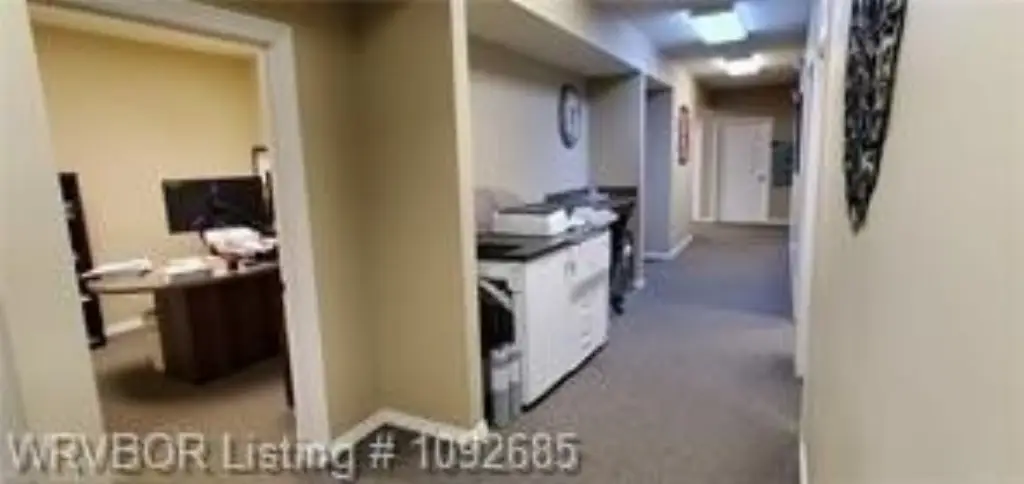 Picture 12
