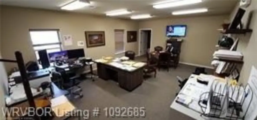 Picture 16
