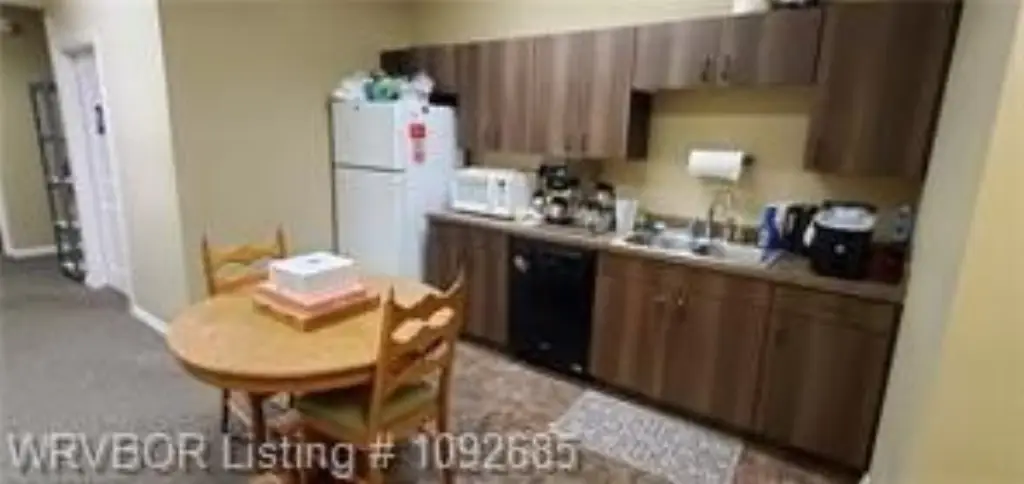 Picture 15