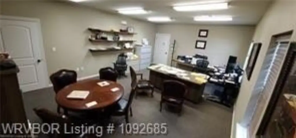 Picture 14