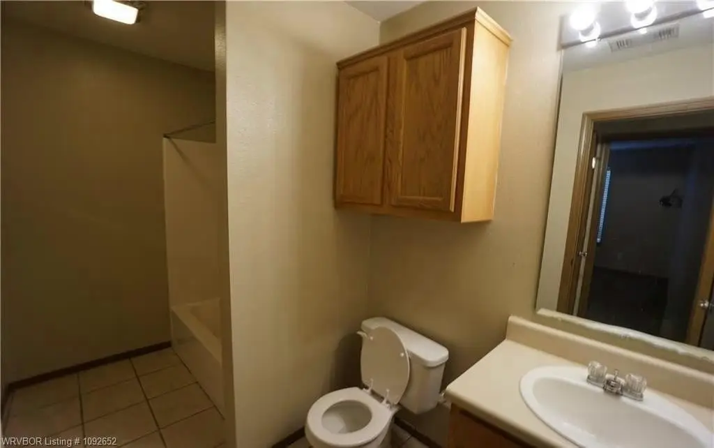 Picture 16