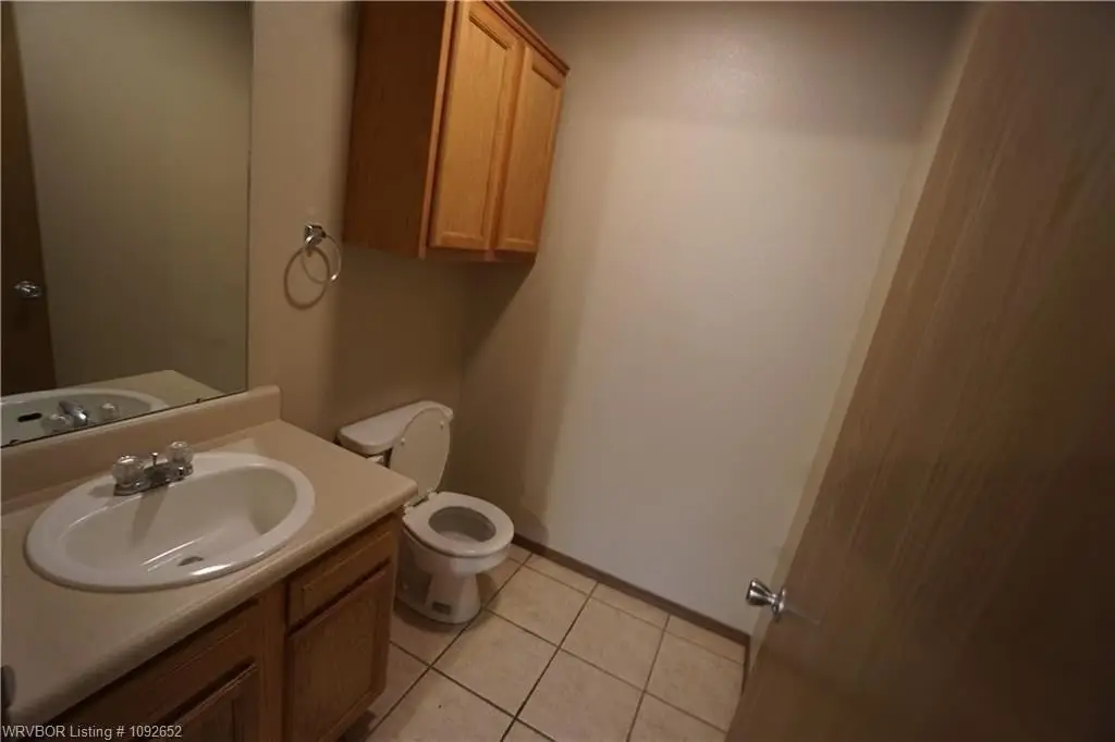 Picture 14