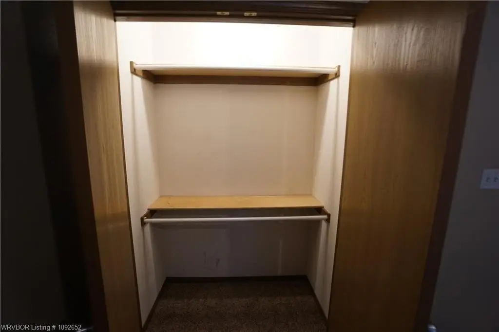 Picture 23
