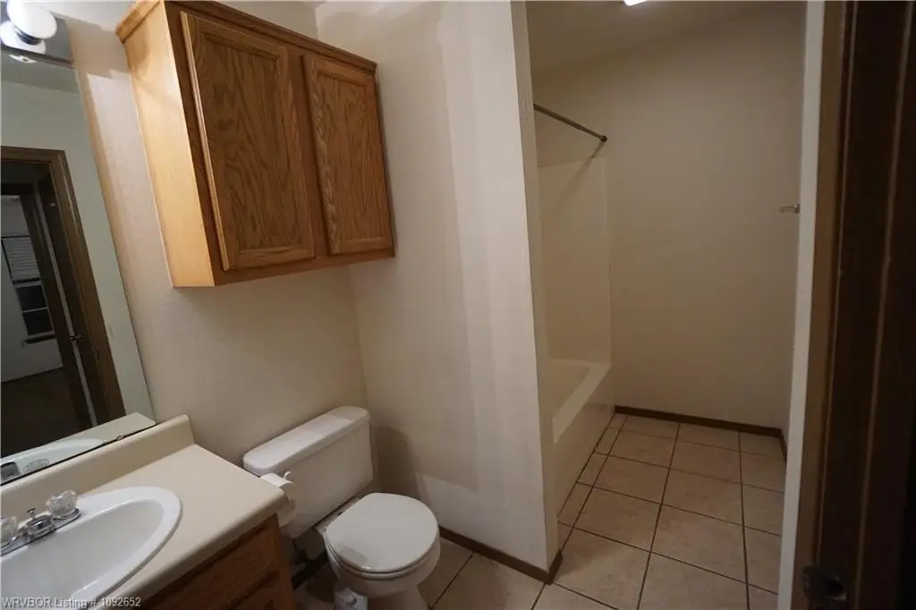 Picture 19
