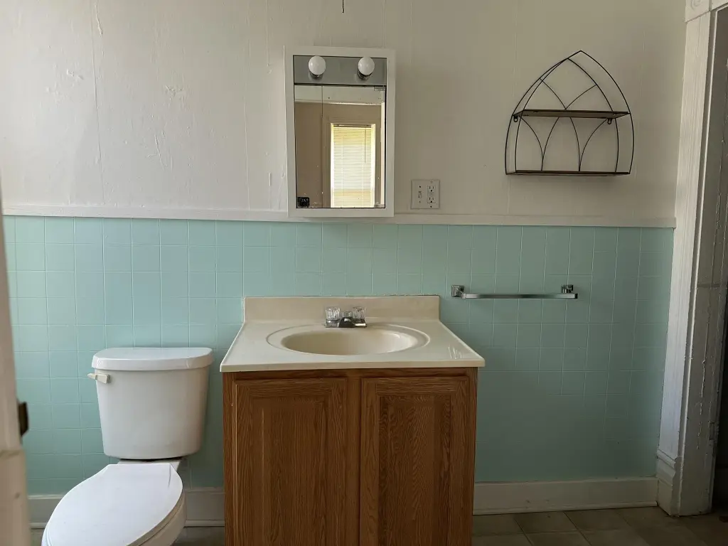 Picture 11