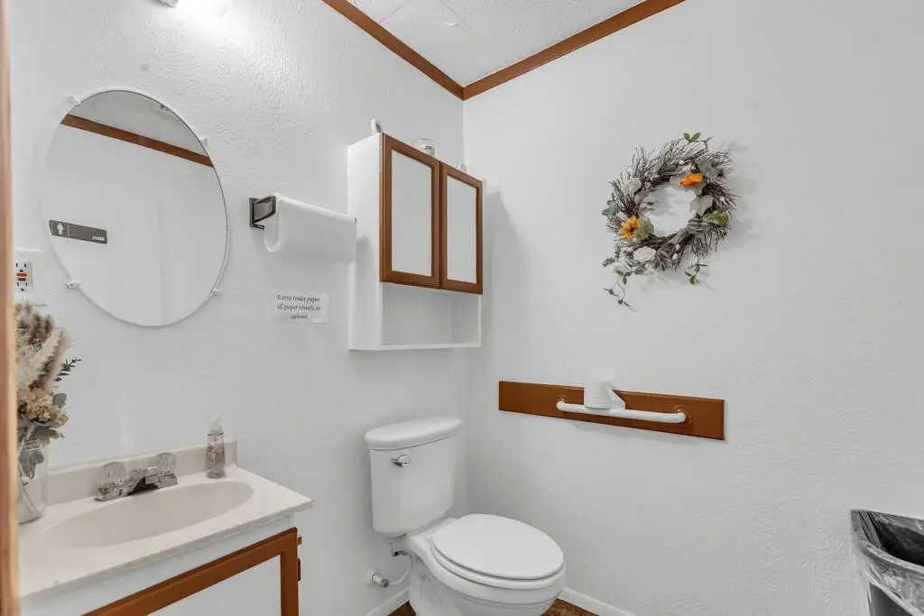 Picture 17