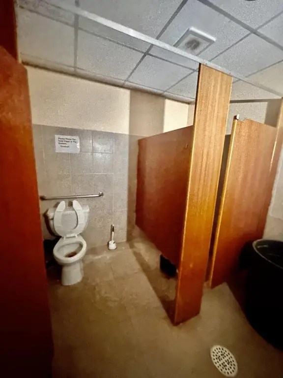 Picture 11