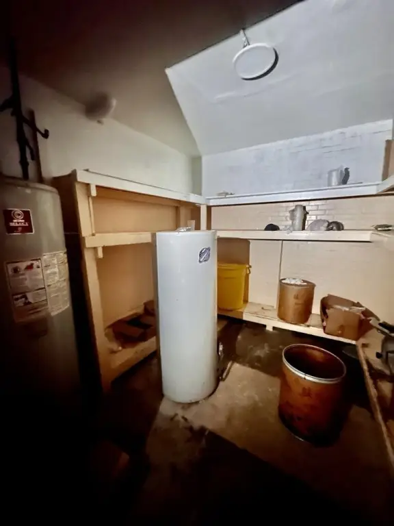 Picture 15