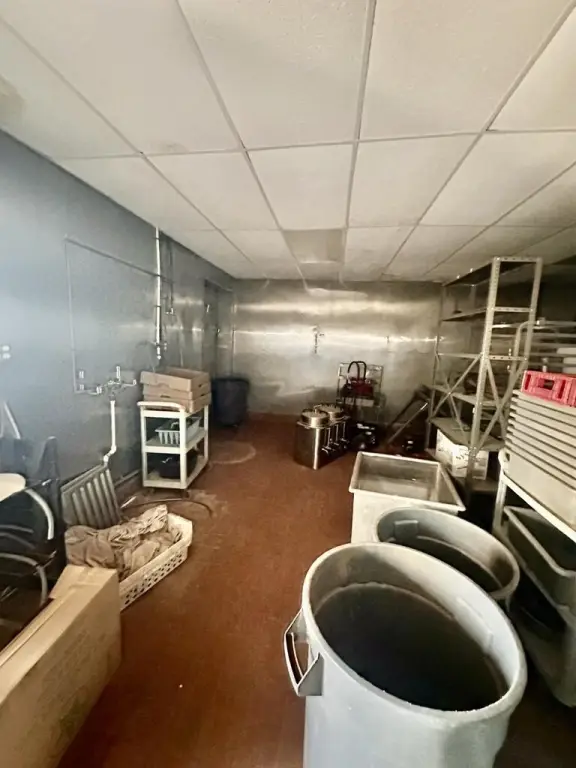 Picture 14
