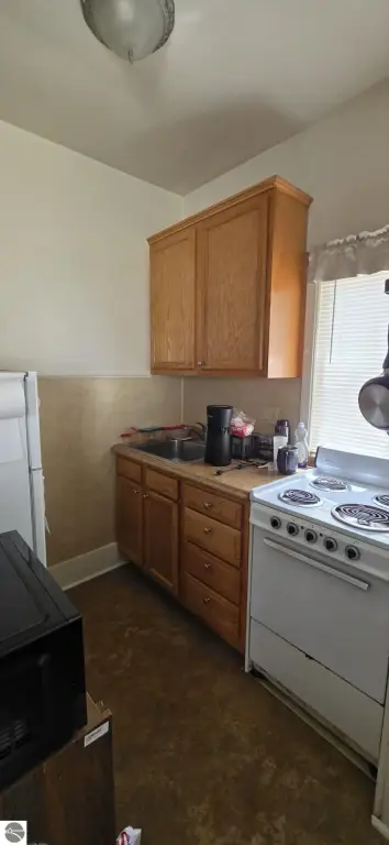 Picture 36
