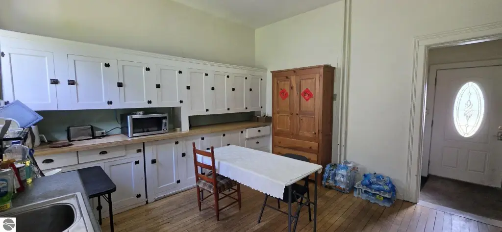 Picture 20