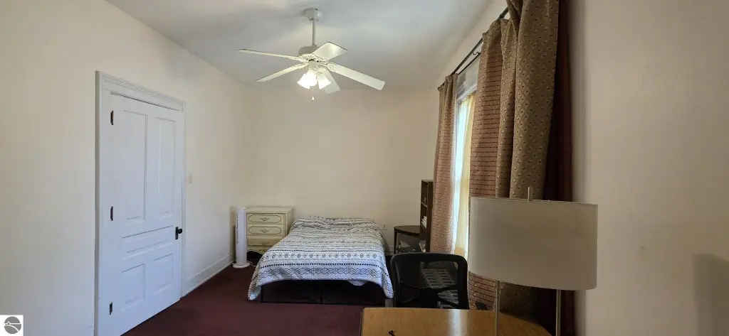 Picture 31