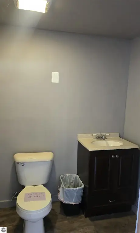 Picture 8