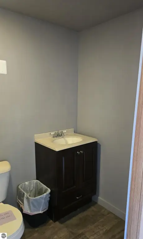 Picture 9