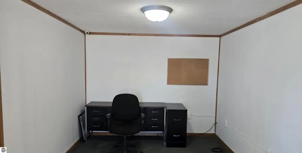 Picture 5