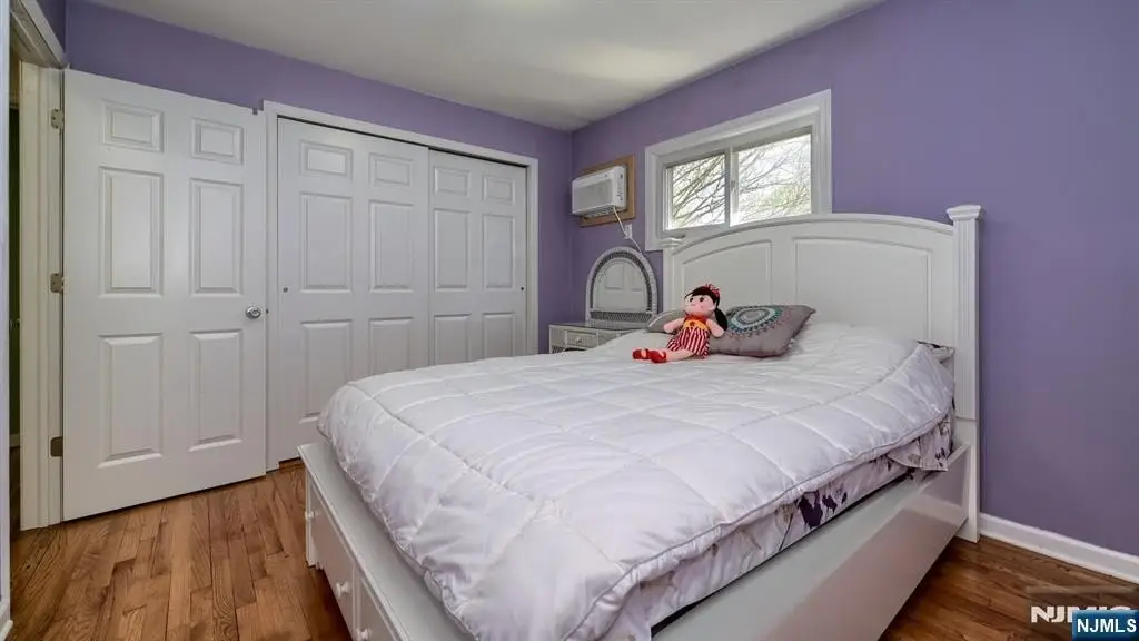 Picture 17