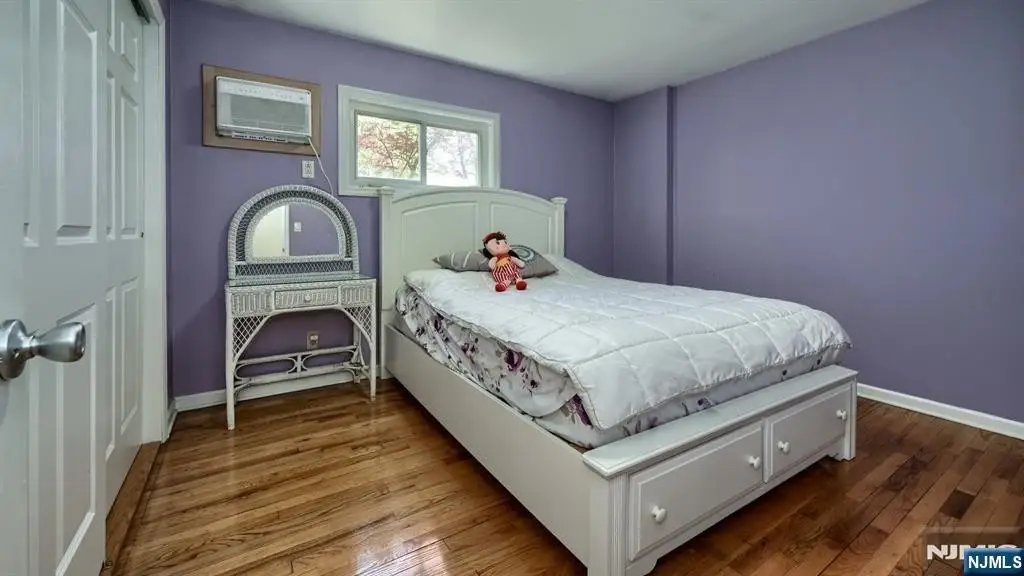 Picture 18