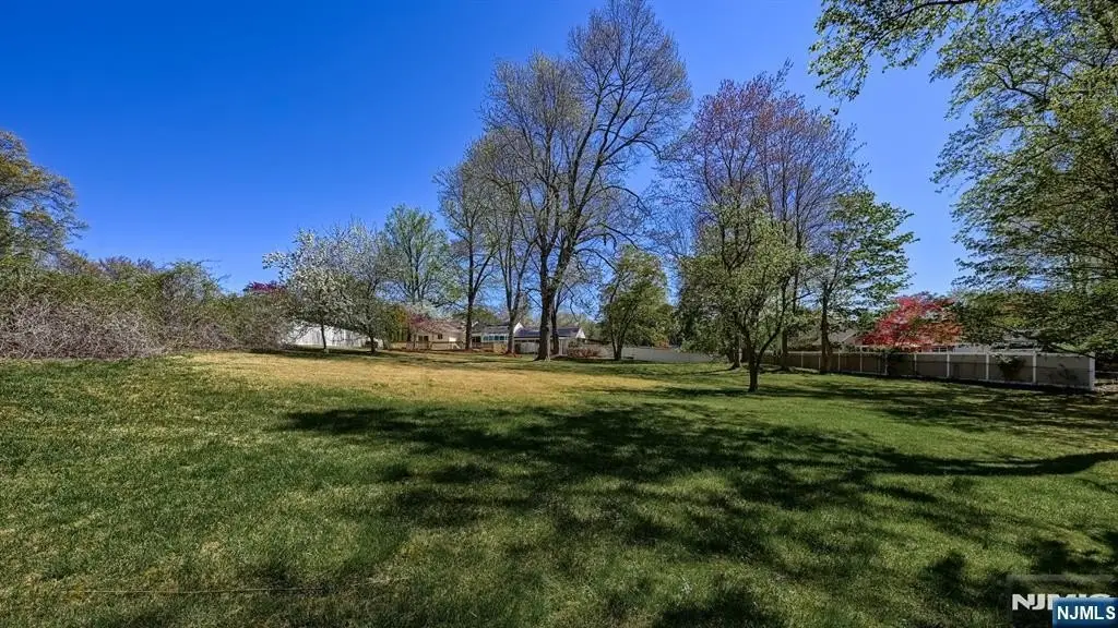 Picture 30