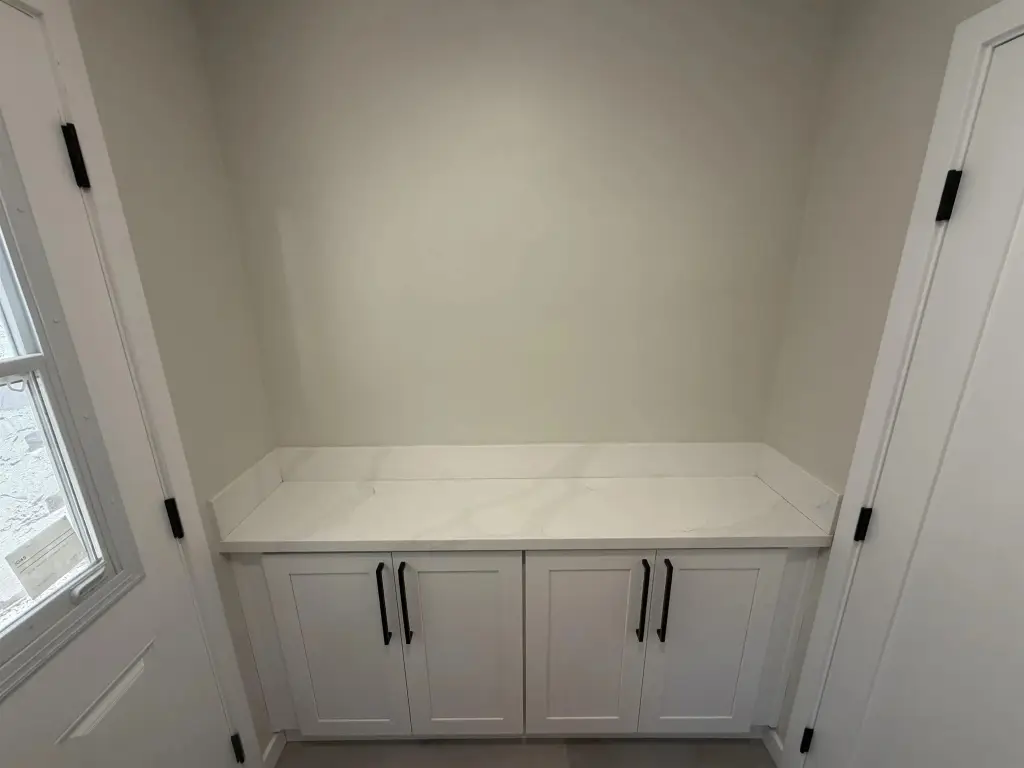 Picture 19