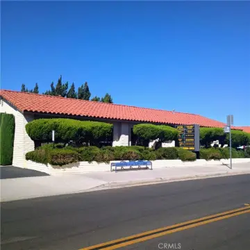 Medical Building Near Global Hospital
