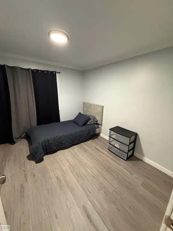 Picture 16