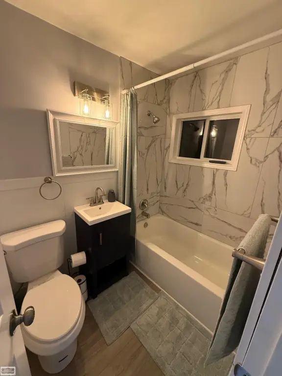 Picture 15