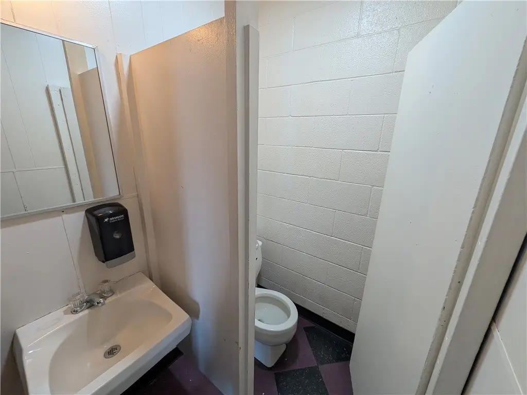 Picture 16