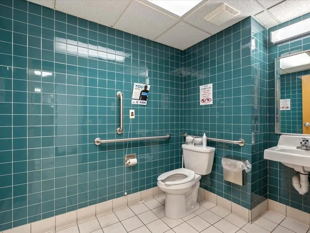 Picture 32