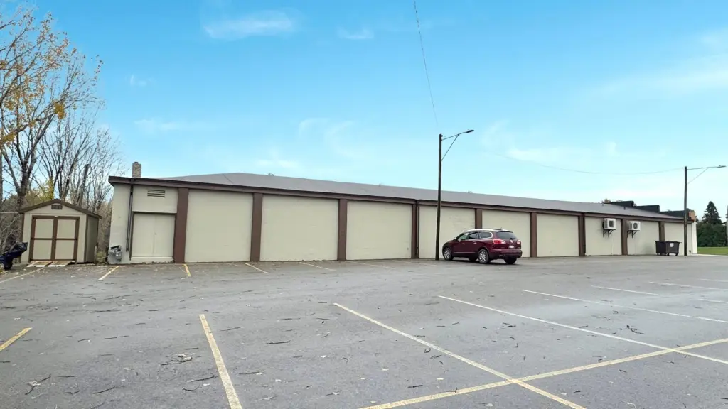 Picture 36