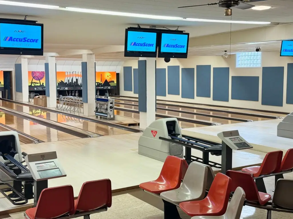 Picture 8