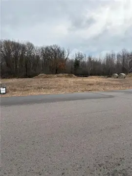 Residential Land in Stacy, MN
