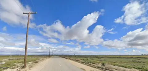 Lancaster Agricultural Land For Sale