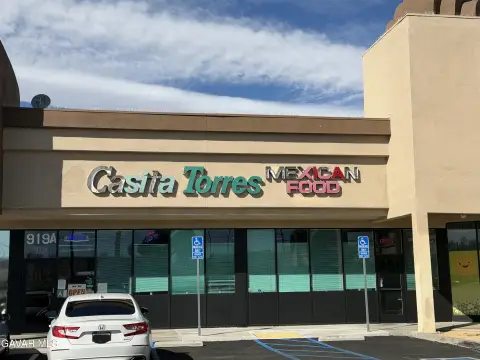 Established Lancaster Restaurant and Catering