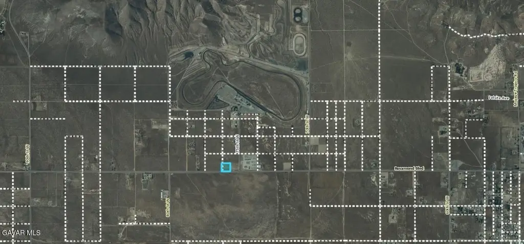 Picture 25