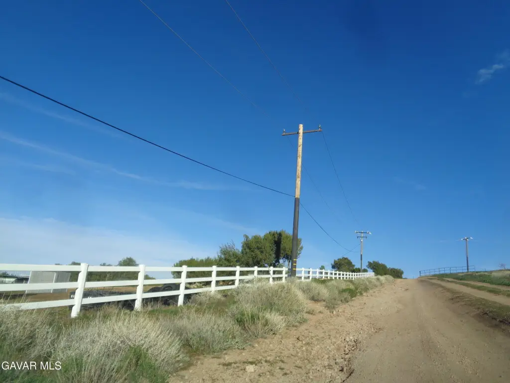 Picture 10