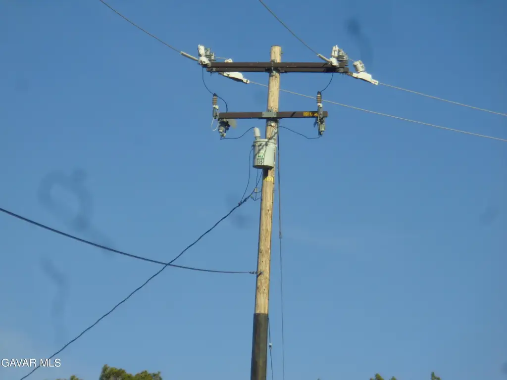 Picture 9
