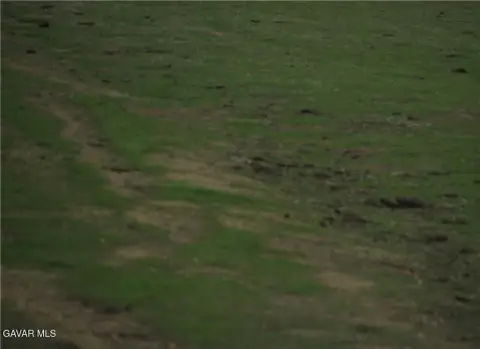 Lost Hills Agricultural Land Parcel