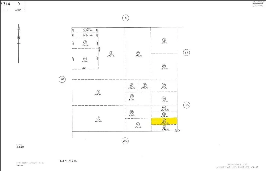 Picture 9