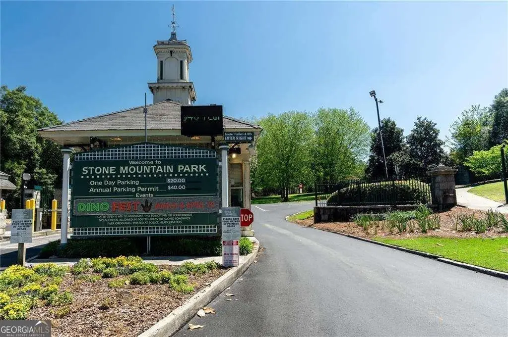 Picture 16