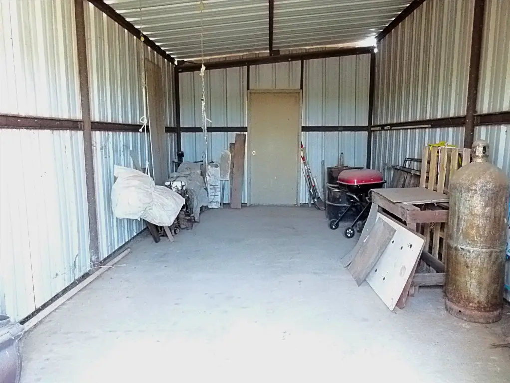 Picture 35